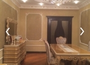 Satılır 3 otaqlı 140 m2 yeni tikili 20 yanvar m.