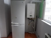 Satılır 2 otaqlı 42 m2 yeni tikili 8 mkr