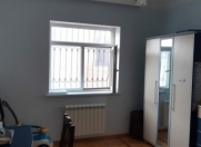 Satılır 6 otaqlı 200 m2 həyət evi Binəqədi