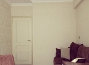 Satılır 1 otaqlı 46 m2 yeni tikili Xırdalan