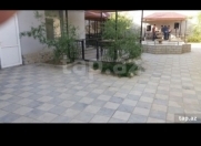 Satılır 0 otaqlı 0.05 m2 obyekt Qobu