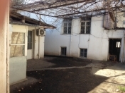 Satılır 8 otaqlı 265 m2 həyət evi Bərdə