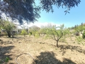 Satılır 4 otaqlı 130 m2 bağ evi Novxanı