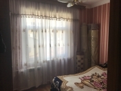 Satılır 2 otaqlı 35 m2 köhnə tikili Biləcəri