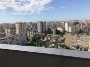 Satılır 2 otaqlı 79 m2 yeni tikili 7 mkr