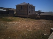 Satılır 11.5 sot torpaq Şıxov