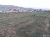 Satılır 70 sot torpaq Quba