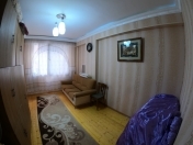 Satılır 1 otaqlı 37 m2 yeni tikili Xırdalan