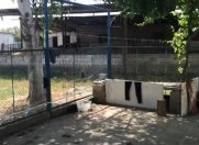 Satılır 10 otaqlı 2900 m2 obyekt Salyan