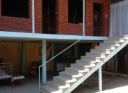 Satılır 6 otaqlı 200 m2 həyət evi Lənkəran