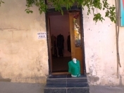 Satılır 2 otaqlı 51 m2 obyekt Səbail r.