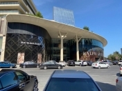 İcarəyə verilir 3 otaqlı 125 m2 ofis Şah İsmayıl Xətai m.