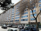 Satılır 4 otaqlı 110 m2 köhnə tikili Asan Xidmət-4