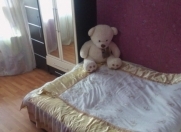 İcarəyə verilir 2 otaqlı 70 m2 yeni tikili Yeni Yasamal