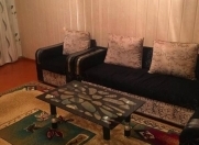 Satılır 2 otaqlı 60 m2 köhnə tikili 4 mkr