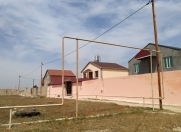 Satılır 6 sot torpaq Hövsan