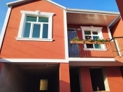 Satılır 3 otaqlı 130 m2 həyət evi Masazır