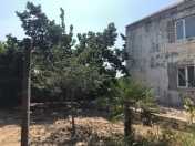 Satılır 6 otaqlı 2000 m2 bağ evi Nardaran