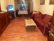 Satılır 3 otaqlı 72 m2 köhnə tikili 8 km