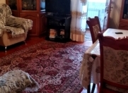 Satılır 2 otaqlı 48 m2 köhnə tikili Əmircan