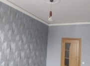 İcarəyə verilir 2 otaqlı 60 m2 yeni tikili Astara