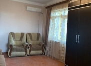 Satılır 2 otaqlı 42 m2 köhnə tikili 7 mkr