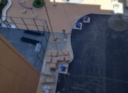 Satılır 1 otaqlı 63 m2 yeni tikili Ayna Sultanova heykəli