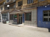 Satılır 5 otaqlı 103 m2 obyekt Xırdalan