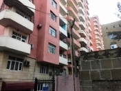 Satılır 3 otaqlı 130 m2 yeni tikili 4 mkr