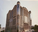 Satılır 4 otaqlı 206 m2 yeni tikili 28 May m.