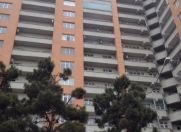 Satılır 3 otaqlı 140 m2 yeni tikili 20 yanvar m.