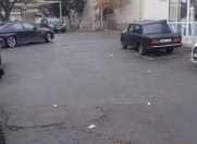 Satılır 13 otaqlı 224 m2 obyekt Binəqədi