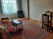 Satılır 2 otaqlı 58 m2 yeni tikili Həzi Aslanov