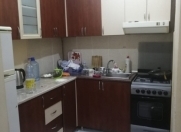 İcarəyə verilir 3 otaqlı 80 m2 köhnə tikili Heydər Məscidi