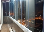 Satılır 2 otaqlı 118 m2 yeni tikili 28 May m.