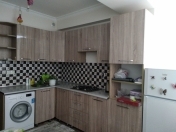 İcarəyə verilir 1 otaqlı 48 m2 yeni tikili Masazır