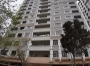 Satılır 2 otaqlı 60 m2 yeni tikili Olimpik Star