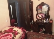 Satılır 2 otaqlı 60 m2 köhnə tikili Hövsan