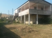 Satılır 4 otaqlı 270 m2 bağ evi Novxanı