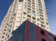 İcarəyə verilir 3 otaqlı 140 m2 yeni tikili Yasamal r.