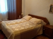 Satılır 2 otaqlı 59 m2 yeni tikili Nizami m.