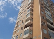Satılır 4 otaqlı 180 m2 yeni tikili Memar Əcəmi m.