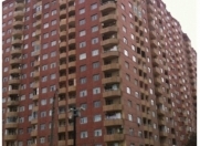 Satılır 1 otaqlı 52 m2 yeni tikili Yeni Yasamal