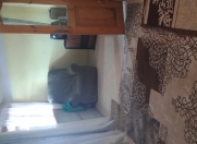 Satılır 3 otaqlı 100 m2 həyət evi Zığ