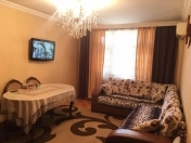 Satılır 2 otaqlı 45 m2 köhnə tikili 8 km
