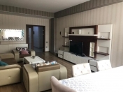 Satılır 4 otaqlı 170 m2 yeni tikili ABŞ səfirliyi