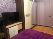 Satılır 3 otaqlı 70 m2 köhnə tikili Y.Günəşli
