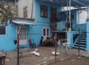 Satılır 6 otaqlı 200 m2 həyət evi Lökbatan