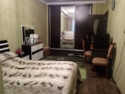 Satılır 2 otaqlı 87 m2 yeni tikili Heydər Əliyev Mərkəzi