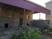 Satılır 3 otaqlı 90 m2 həyət evi Müşfiqabad